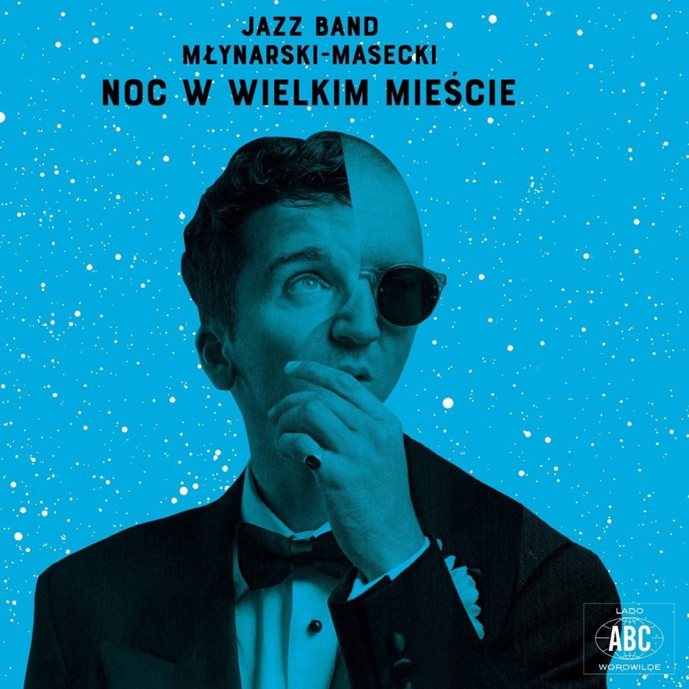 Jazz Band Młynarski - Masecki