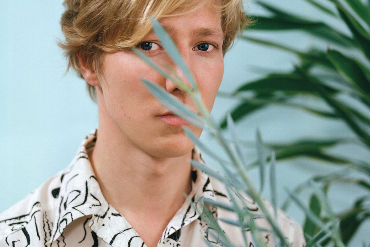 Olivier Heim